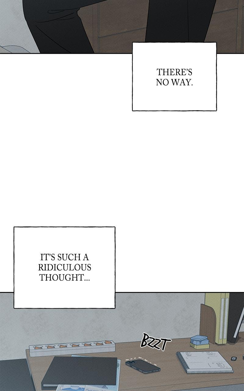 Read Miyeon Manga Online