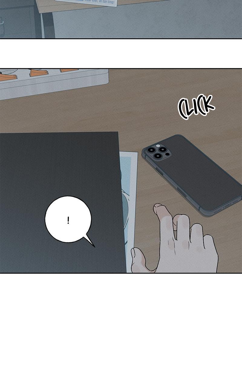 Read Miyeon Manga Online