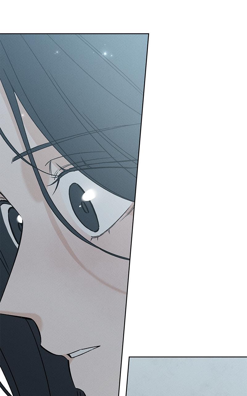 Read Miyeon Manga Online