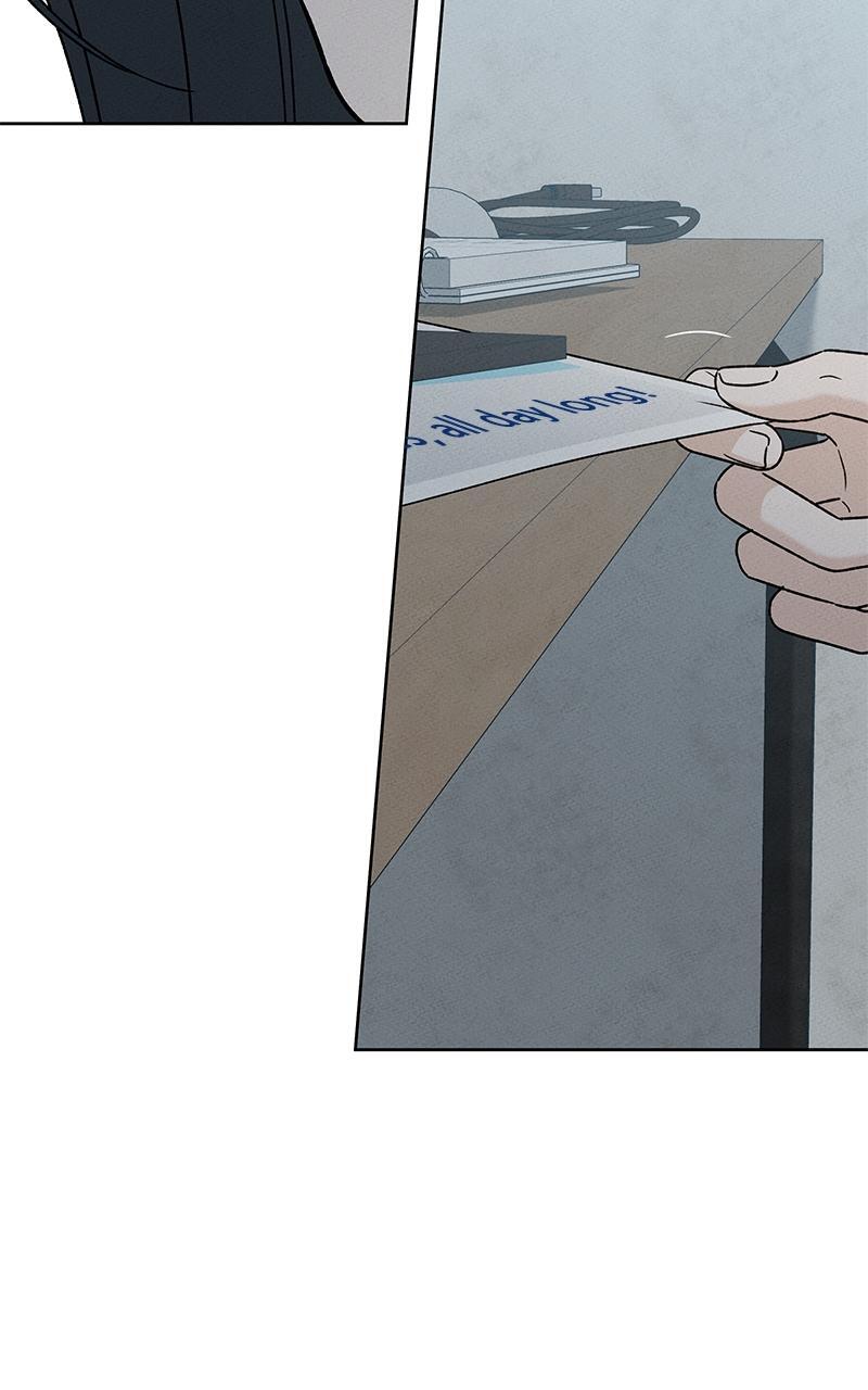 Read Miyeon Manga Online
