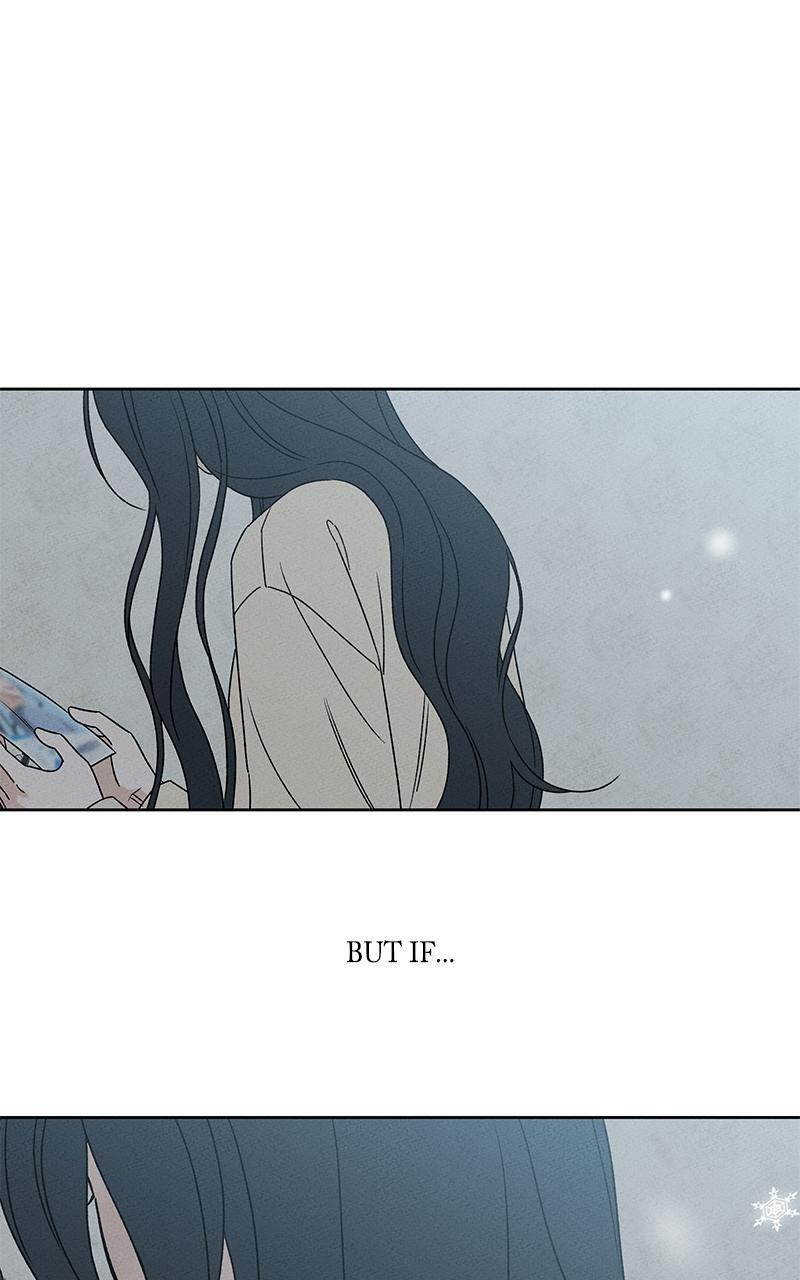 Read Miyeon Manga Online