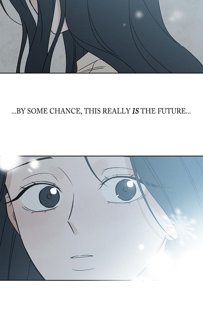 Read Miyeon Manga Online