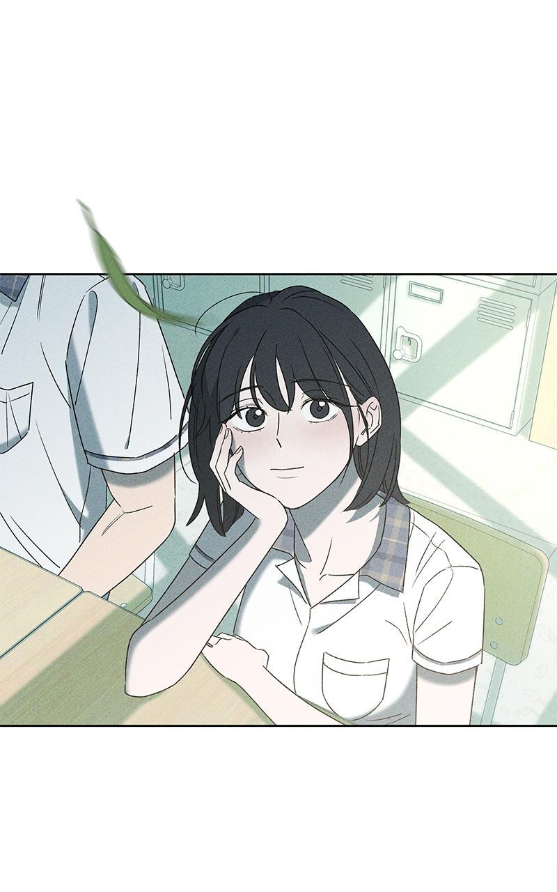 Read Miyeon Manga Online
