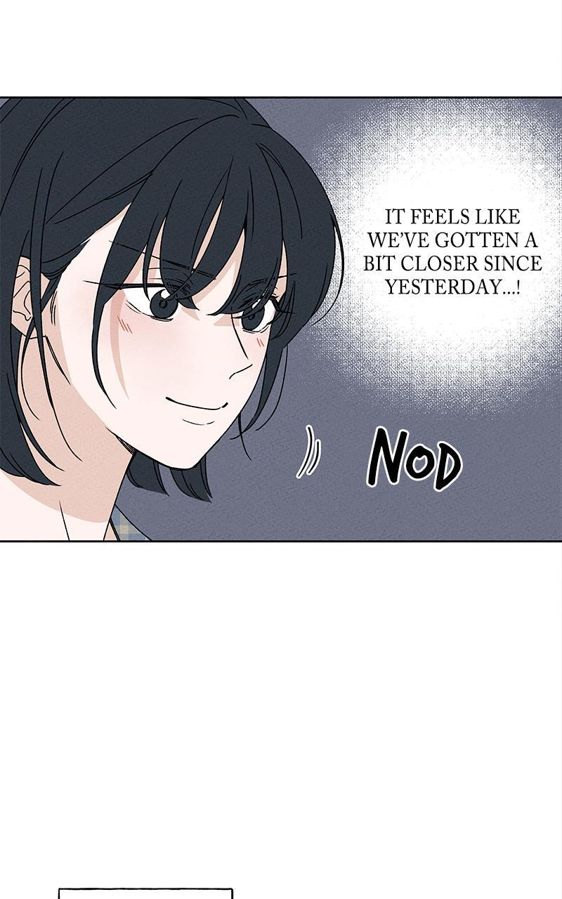 Read Miyeon Manga Online