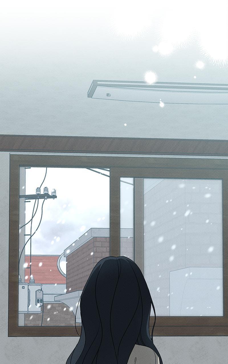 Read Miyeon Manga Online