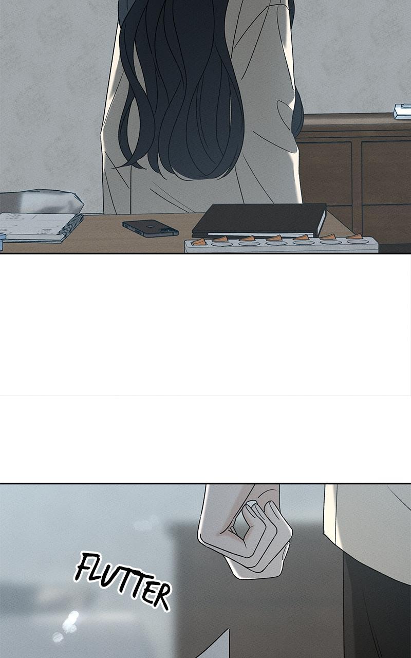 Read Miyeon Manga Online