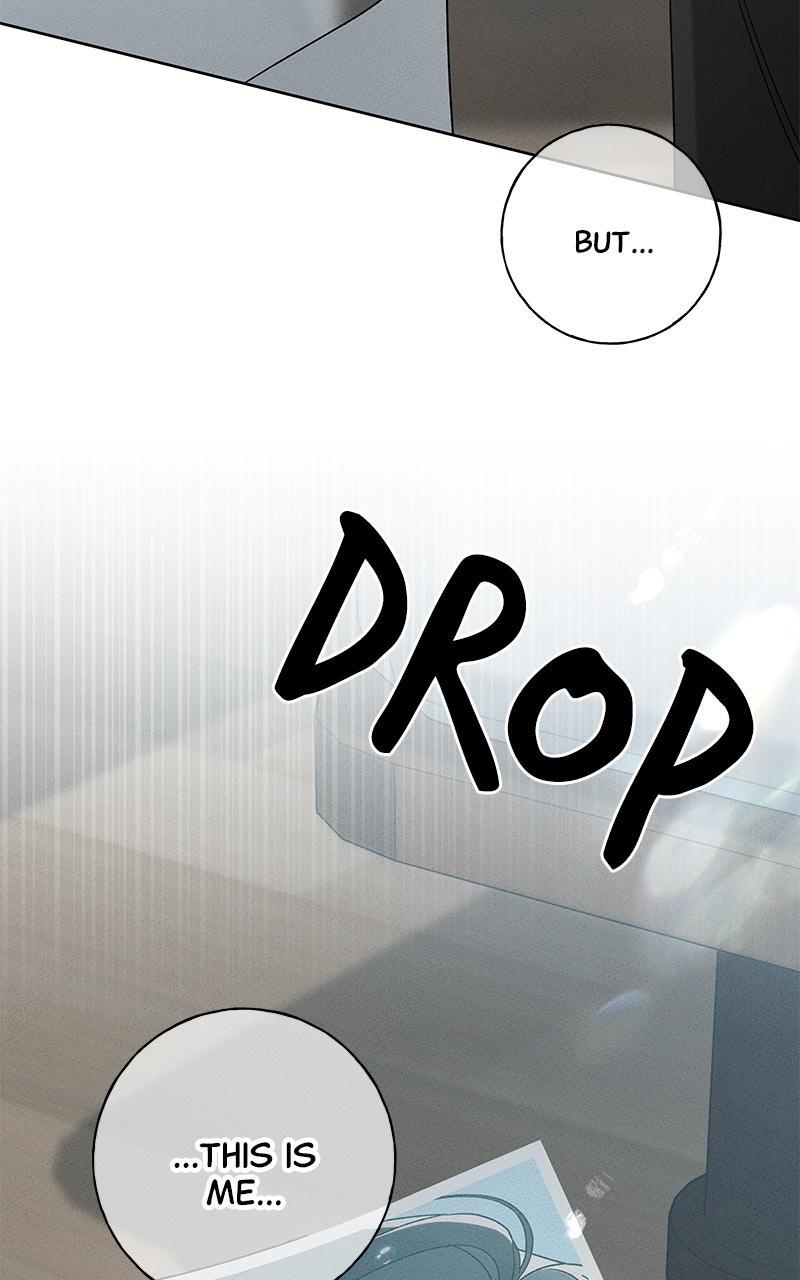 Read Miyeon Manga Online