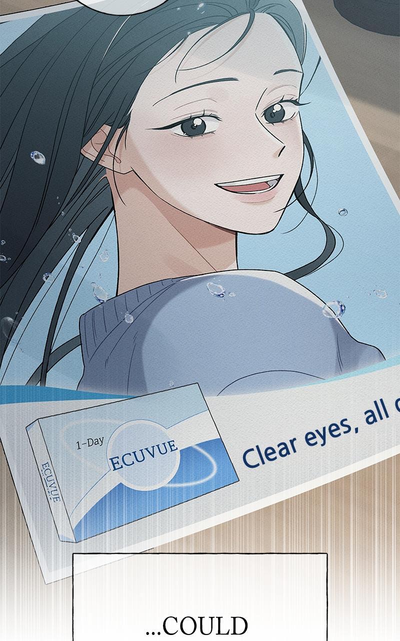 Read Miyeon Manga Online