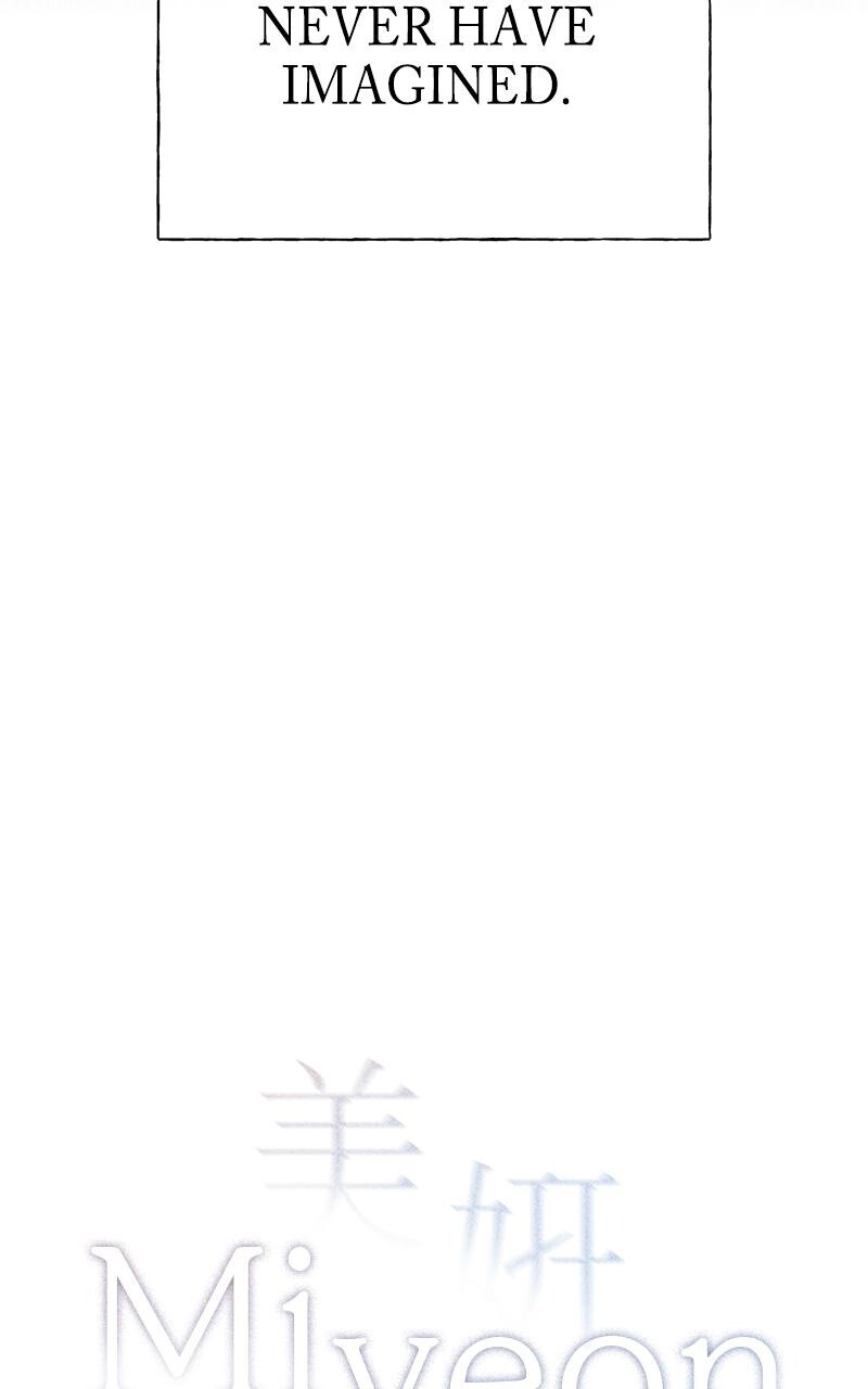 Read Miyeon Manga Online