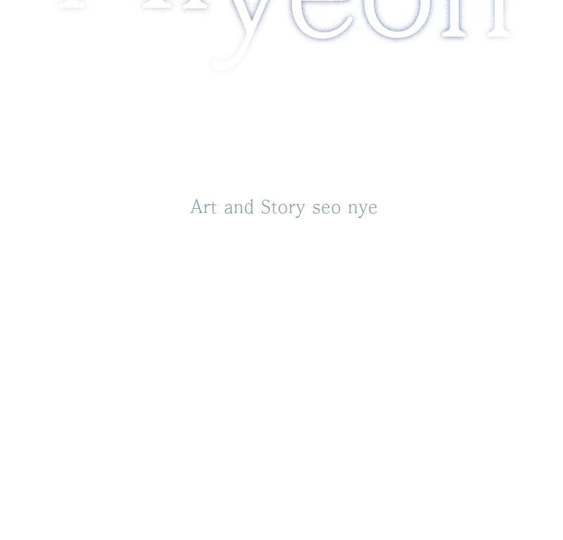 Read Miyeon Manga Online