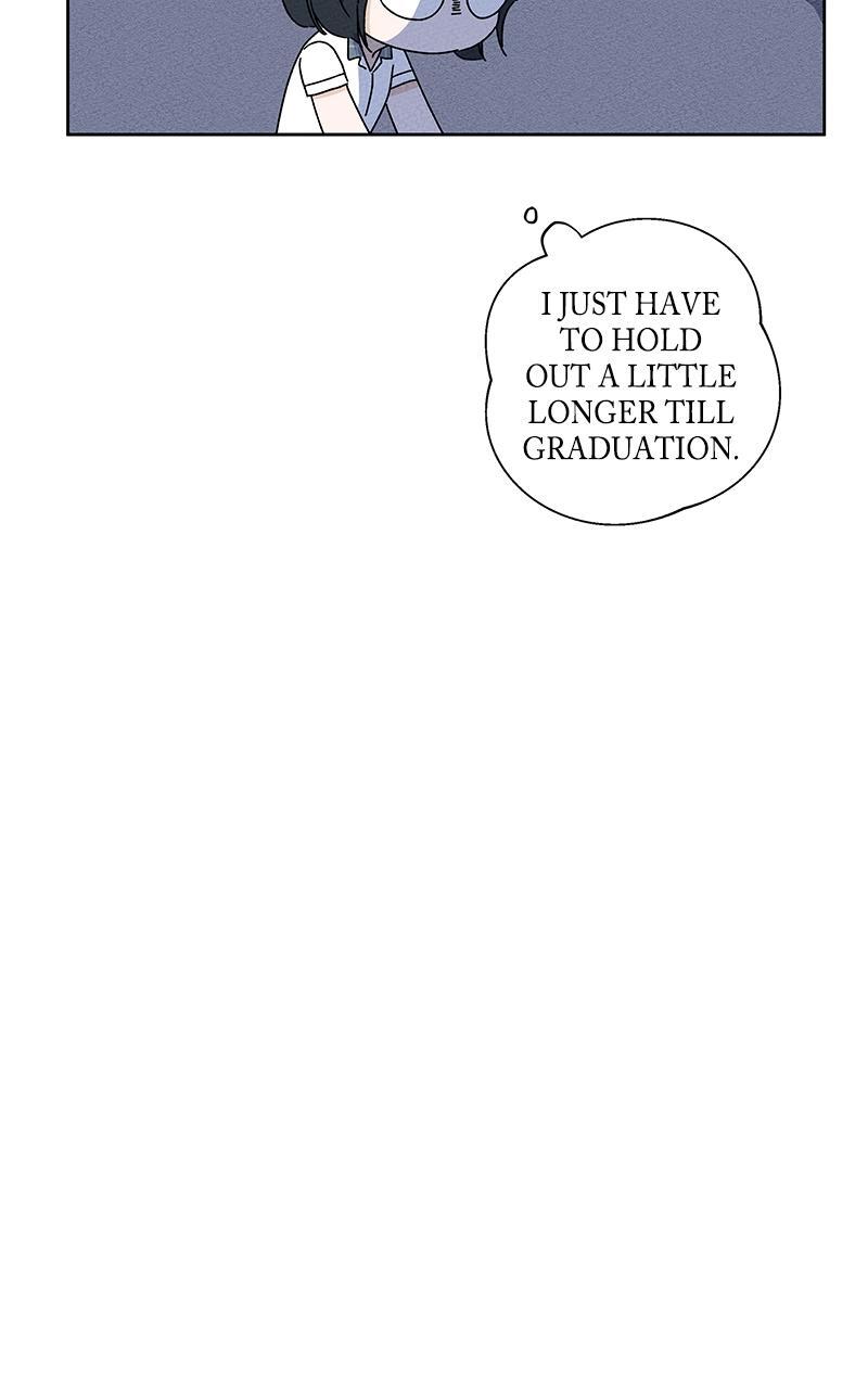 Read Miyeon Manga Online