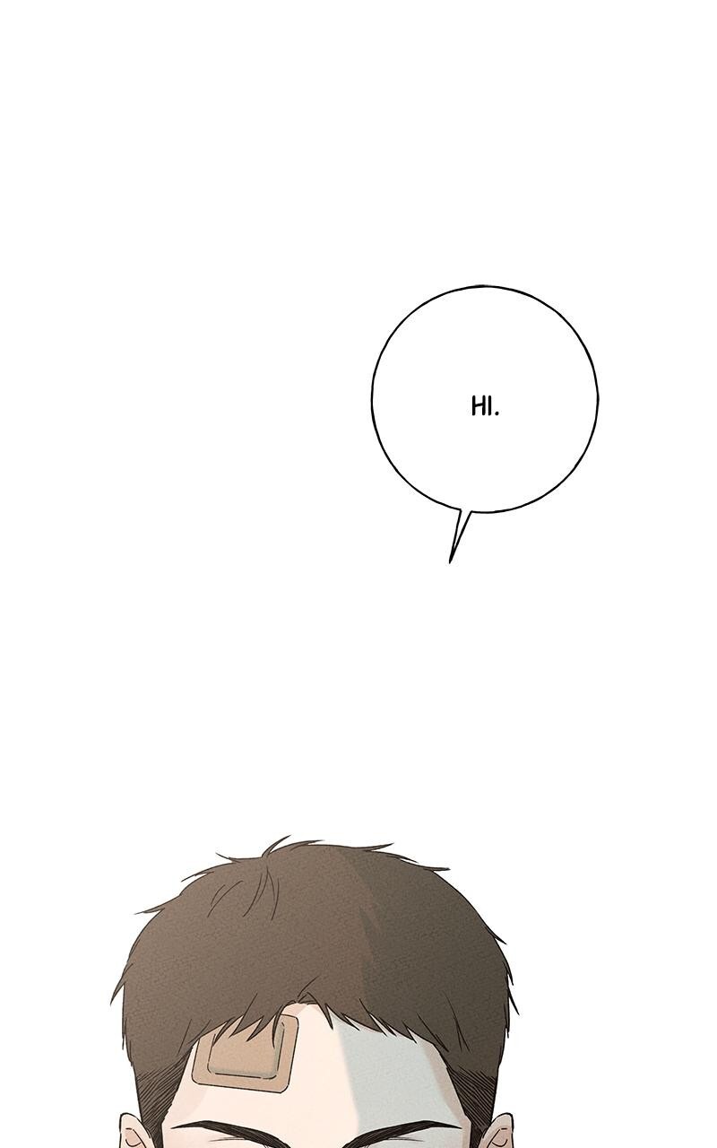 Read Miyeon Manga Online