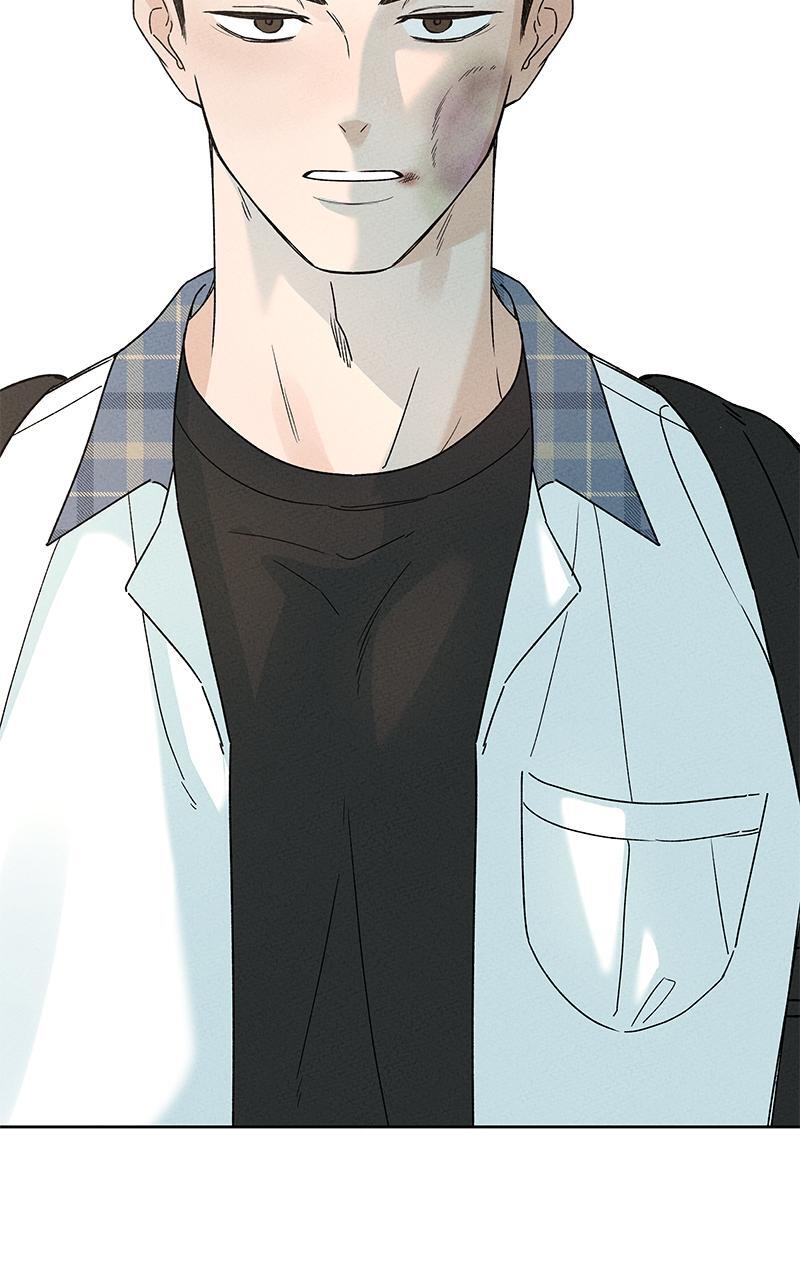 Read Miyeon Manga Online