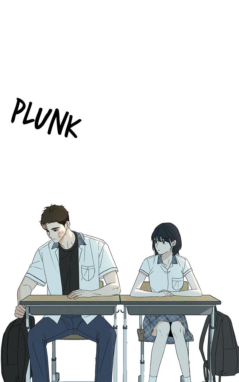 Read Miyeon Manga Online