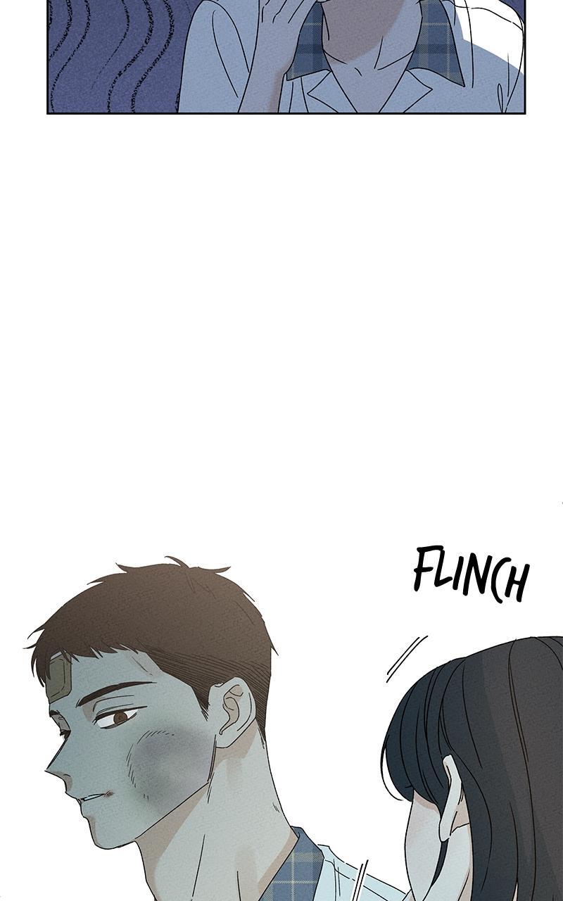 Read Miyeon Manga Online