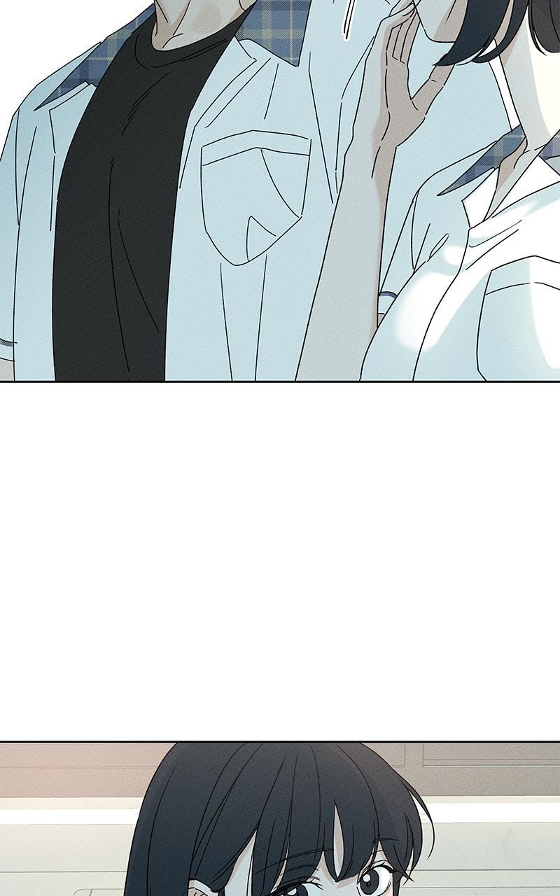 Read Miyeon Manga Online