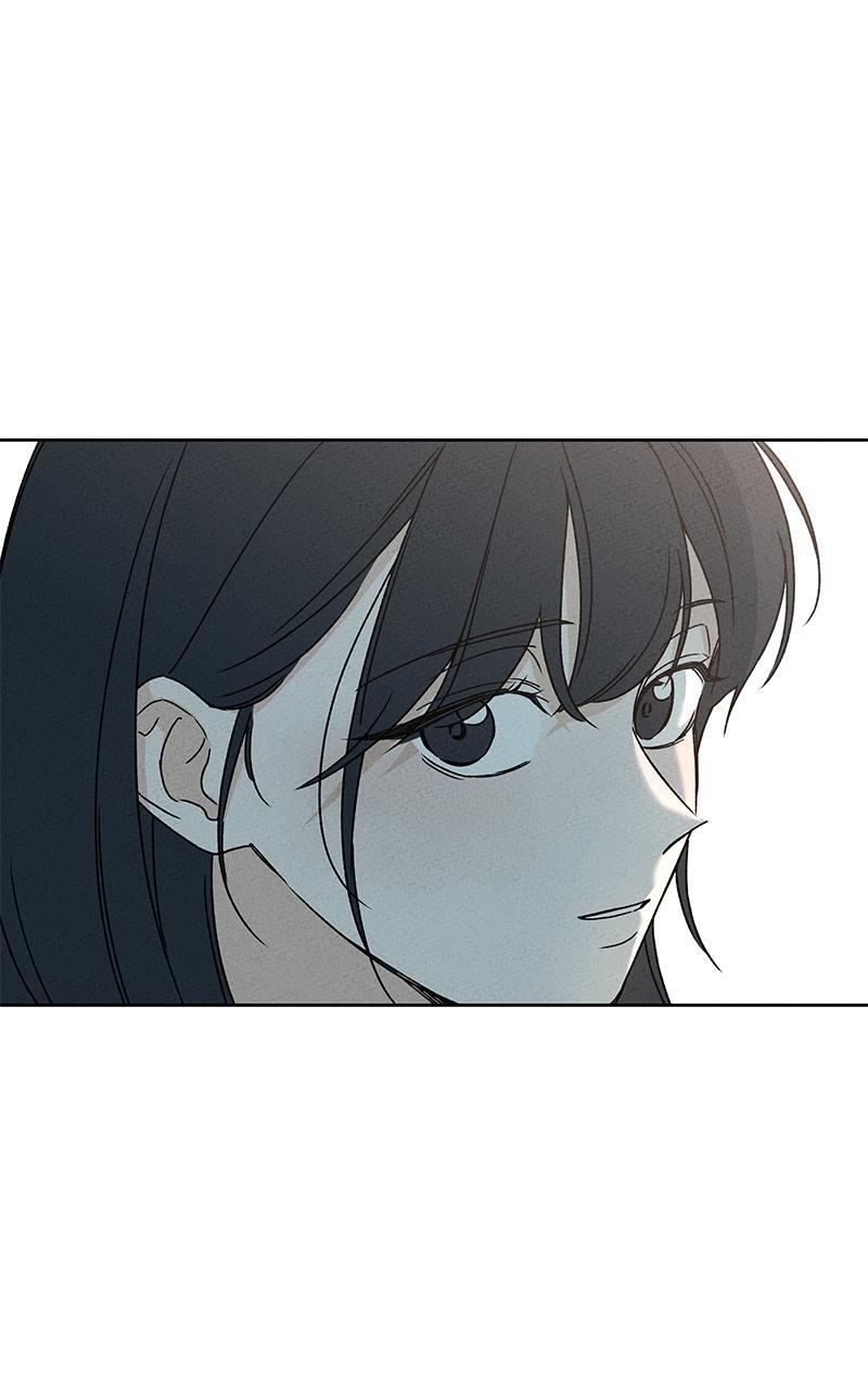 Read Miyeon Manga Online
