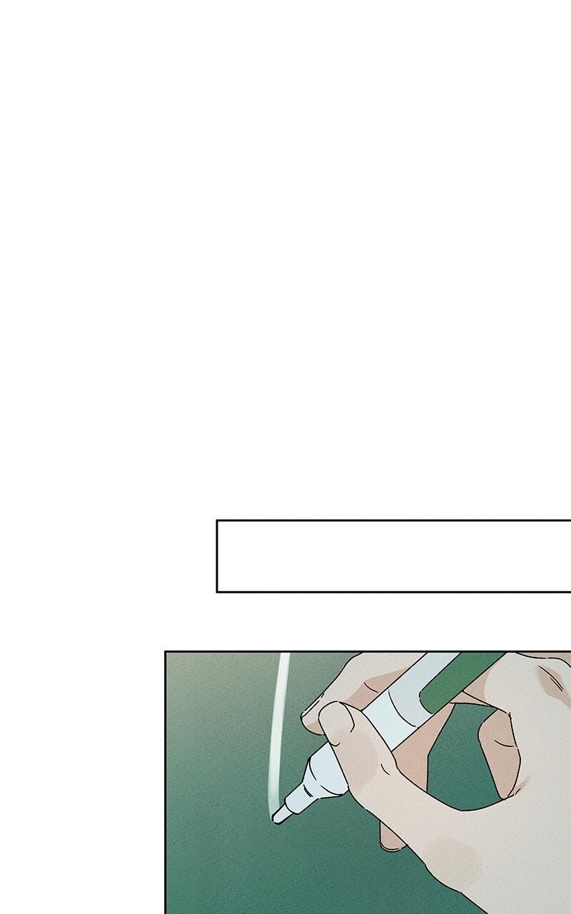 Read Miyeon Manga Online