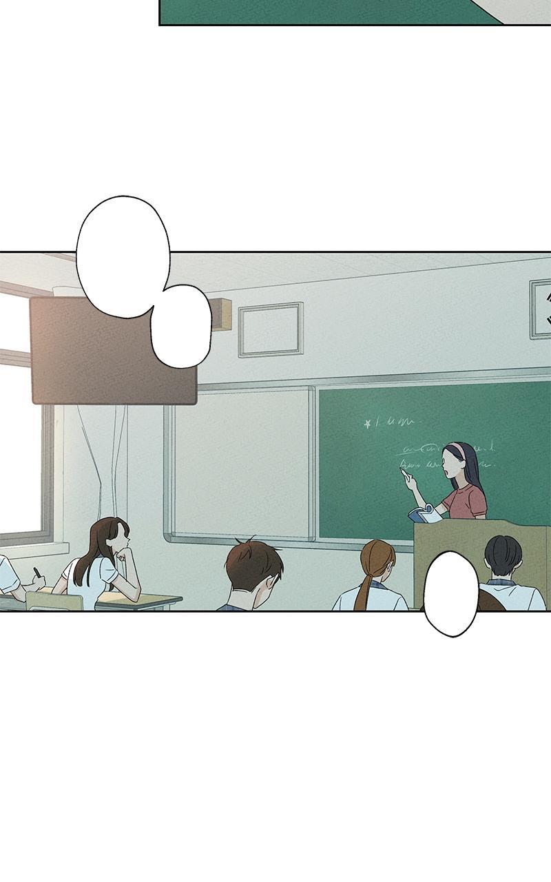 Read Miyeon Manga Online