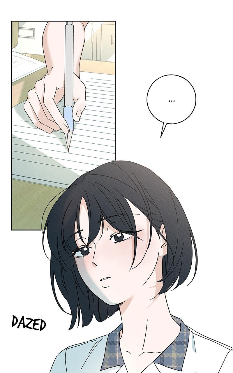 Read Miyeon Manga Online