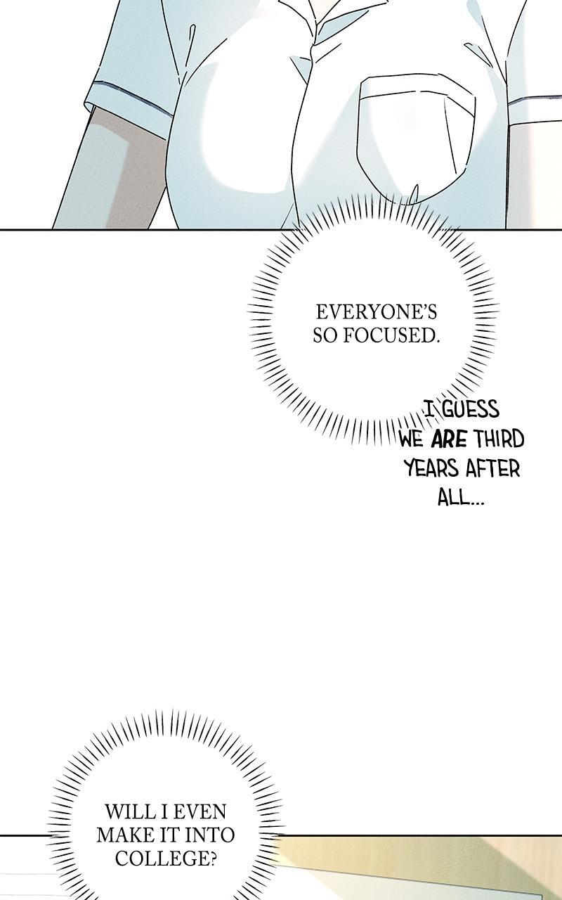 Read Miyeon Manga Online