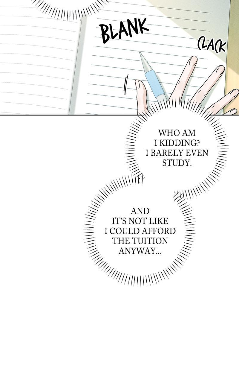 Read Miyeon Manga Online