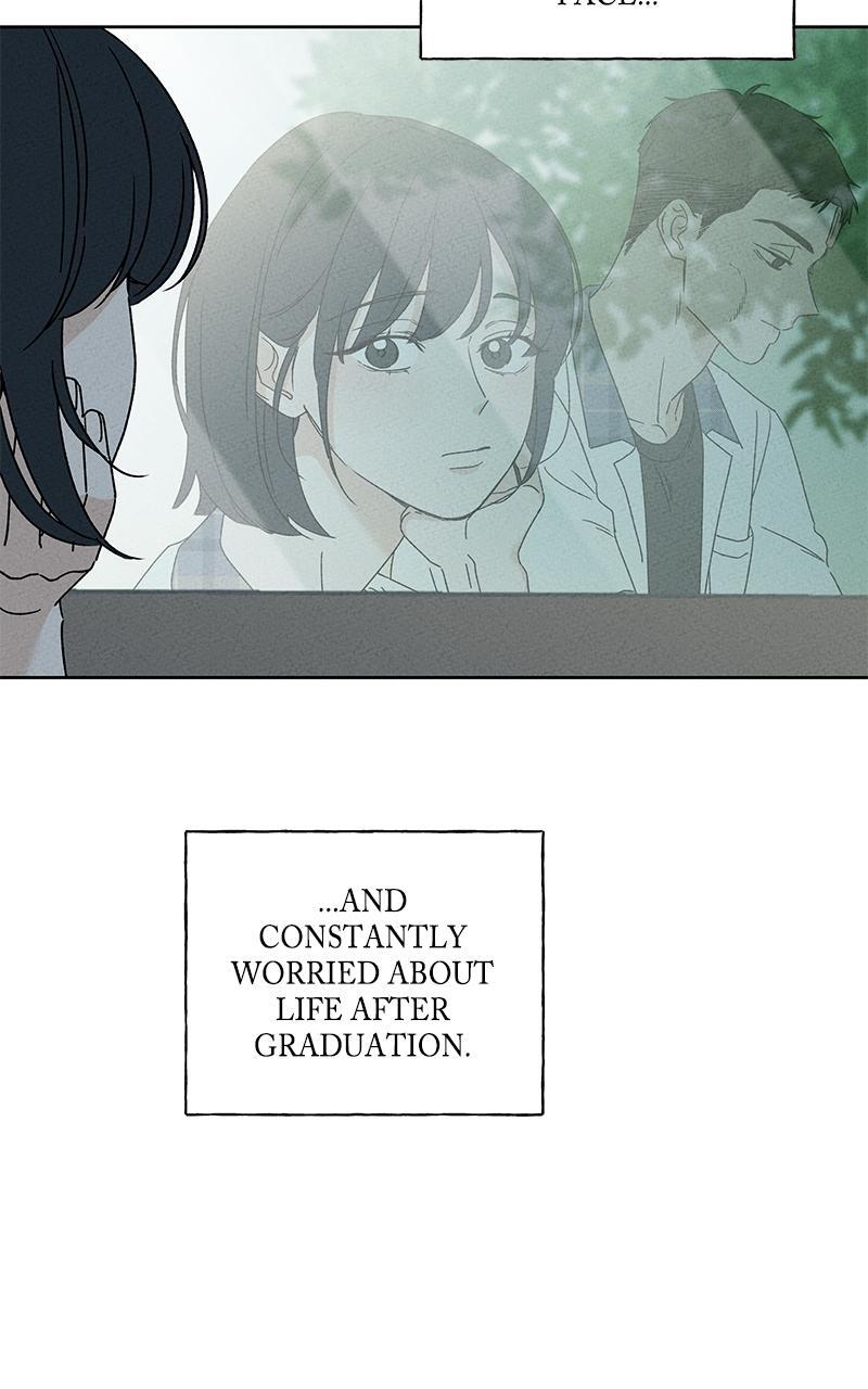 Read Miyeon Manga Online