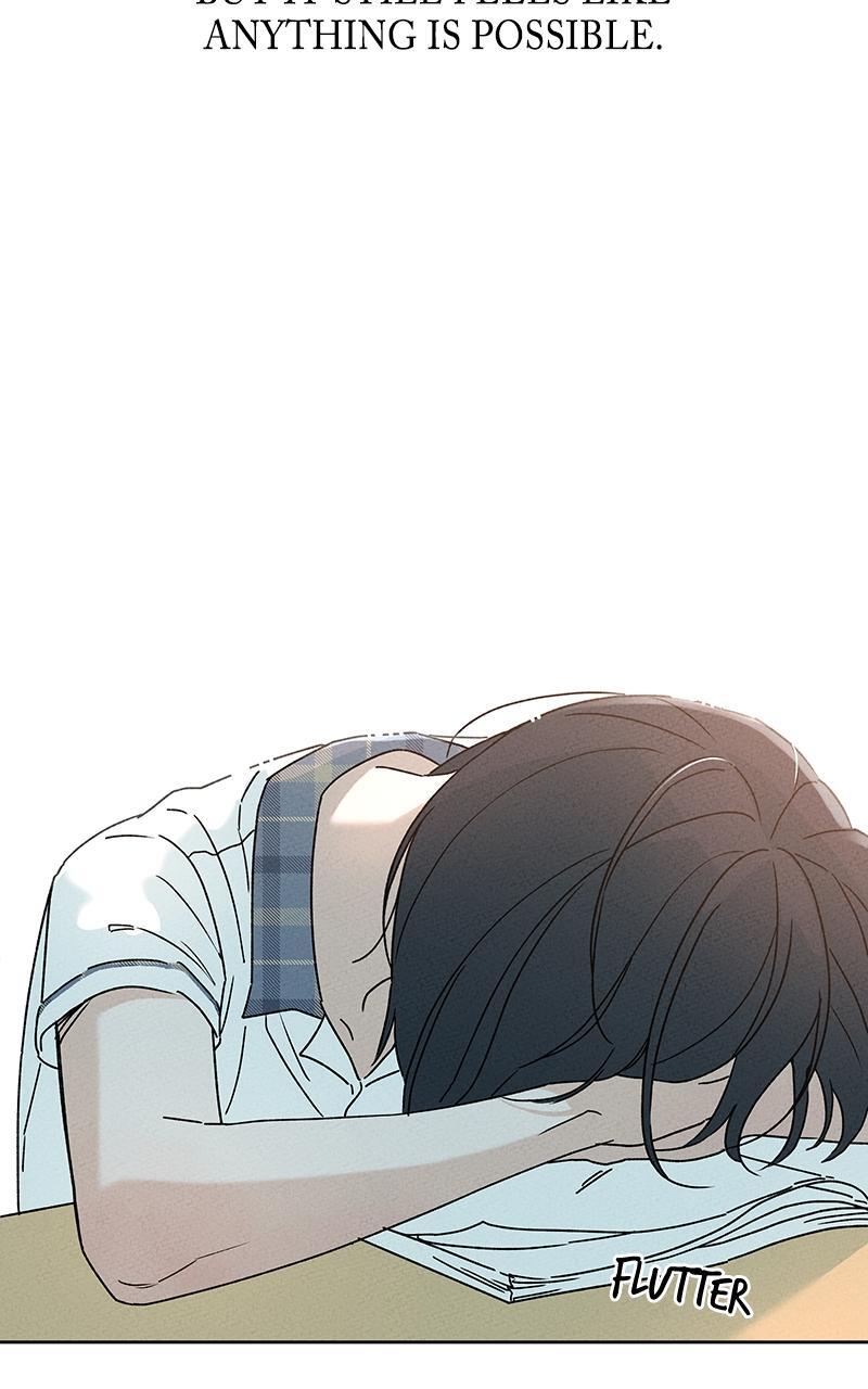 Read Miyeon Manga Online