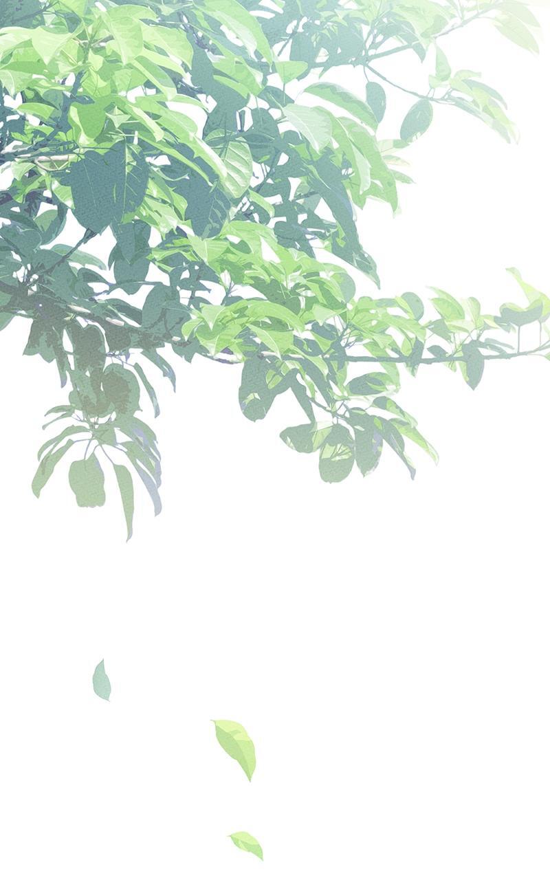 Read Miyeon Manga Online