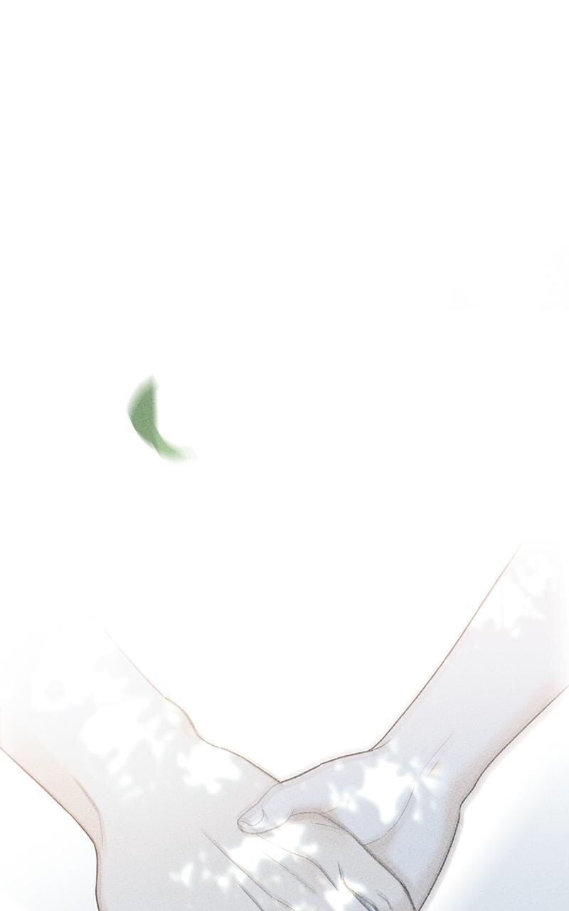 Read Miyeon Manga Online
