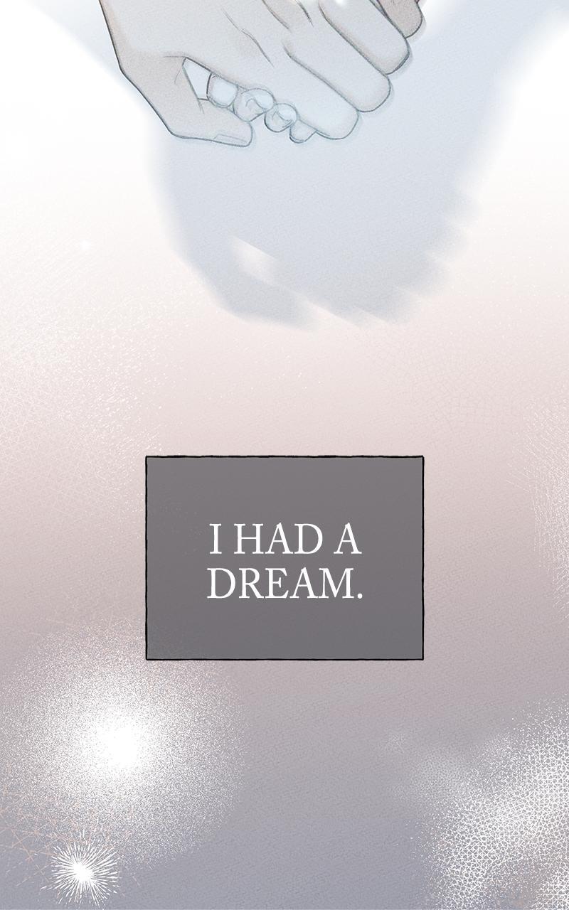 Read Miyeon Manga Online
