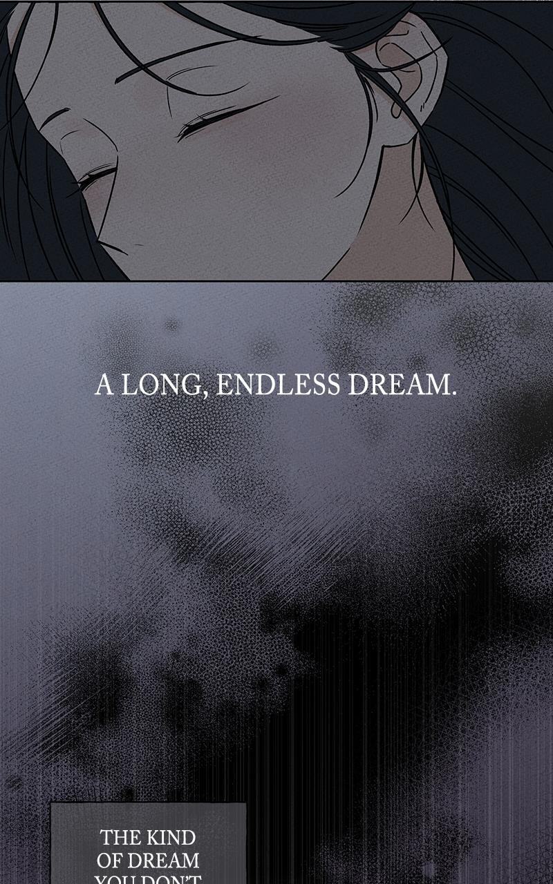 Read Miyeon Manga Online