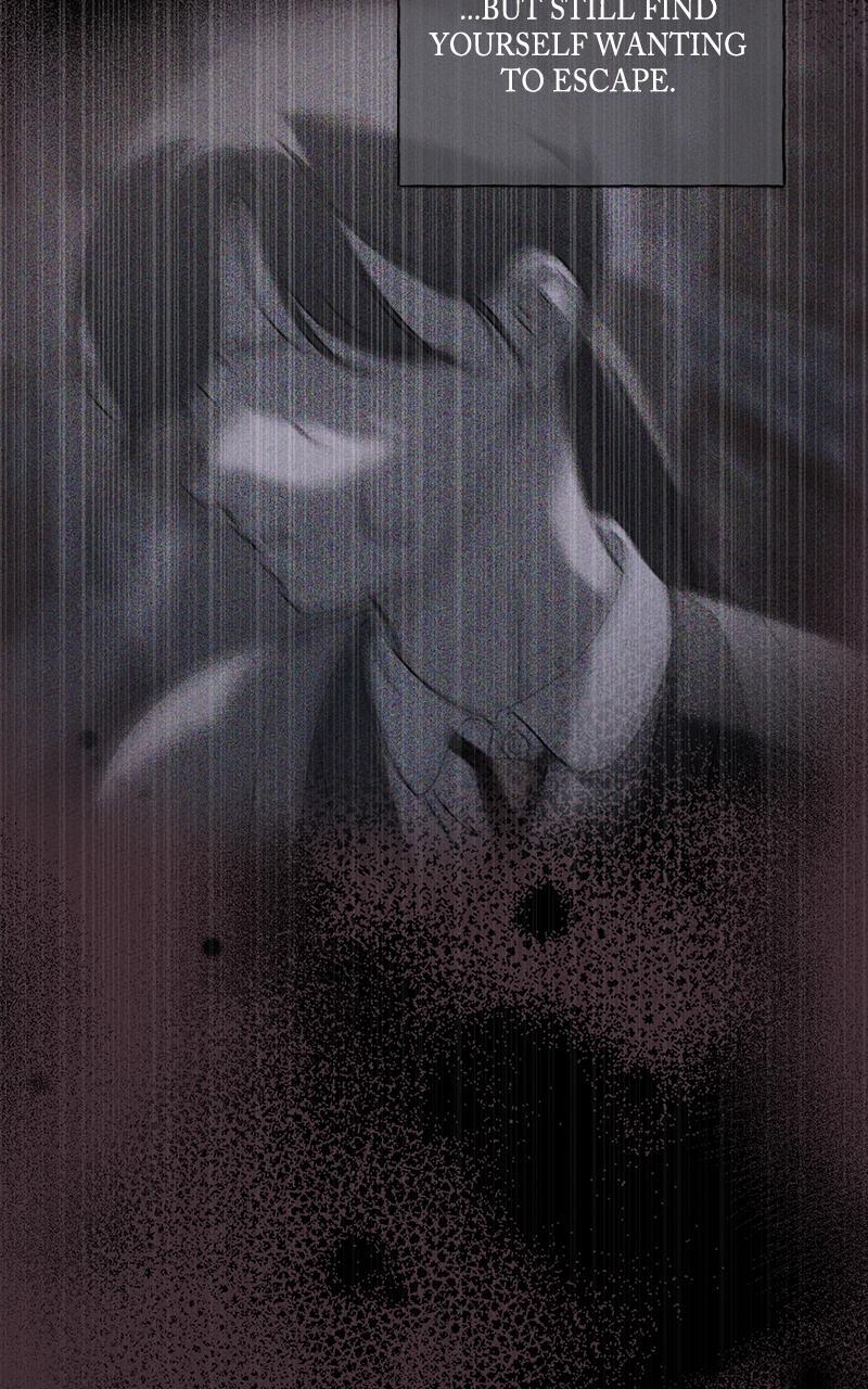 Read Miyeon Manga Online