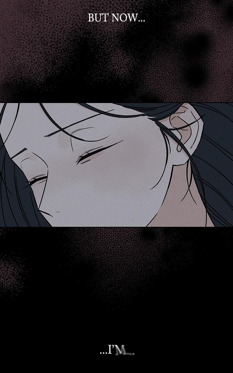 Read Miyeon Manga Online