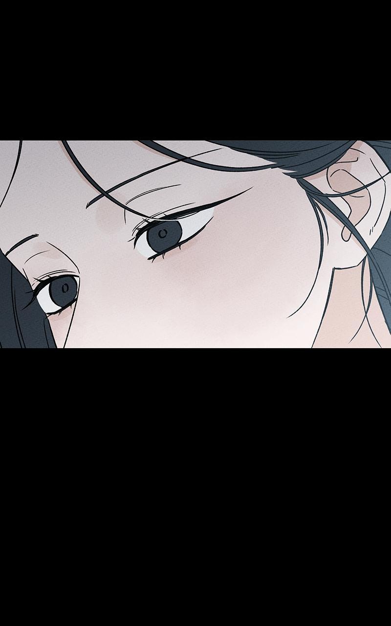 Read Miyeon Manga Online