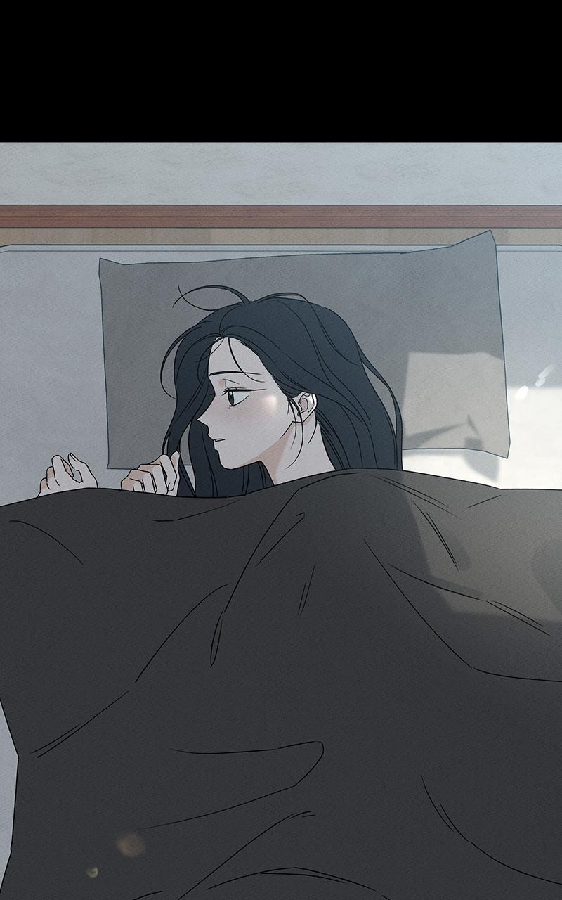 Read Miyeon Manga Online