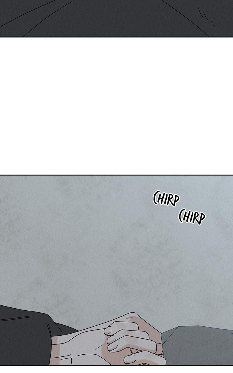 Read Miyeon Manga Online