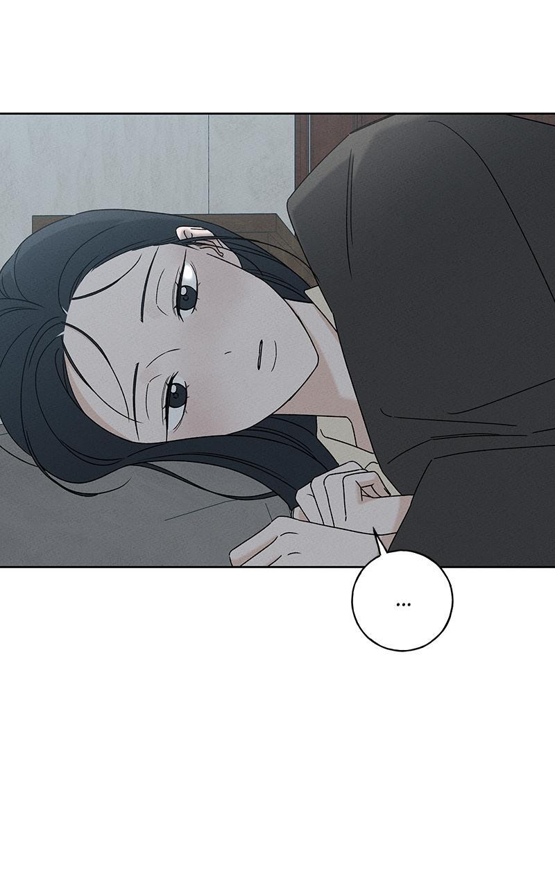 Read Miyeon Manga Online