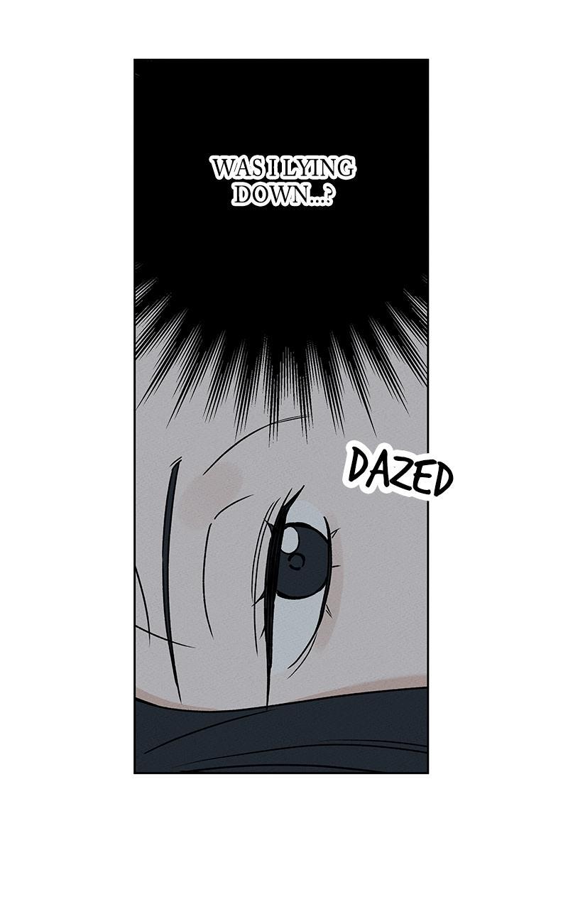 Read Miyeon Manga Online