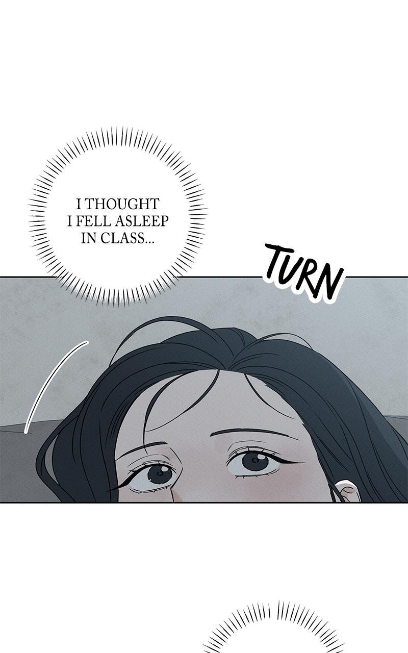Read Miyeon Manga Online
