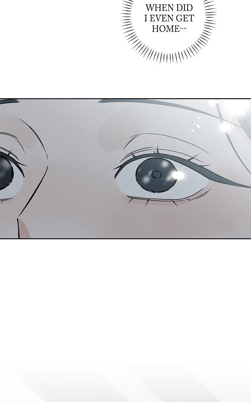 Read Miyeon Manga Online
