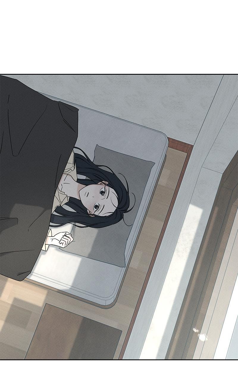 Read Miyeon Manga Online