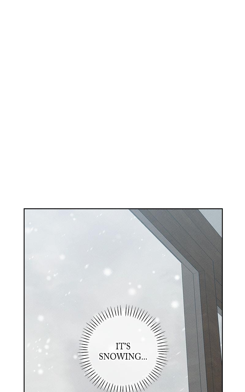Read Miyeon Manga Online