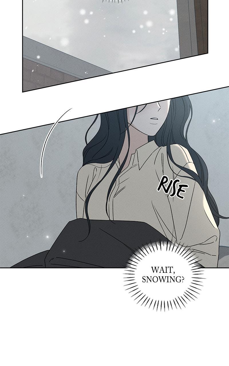 Read Miyeon Manga Online