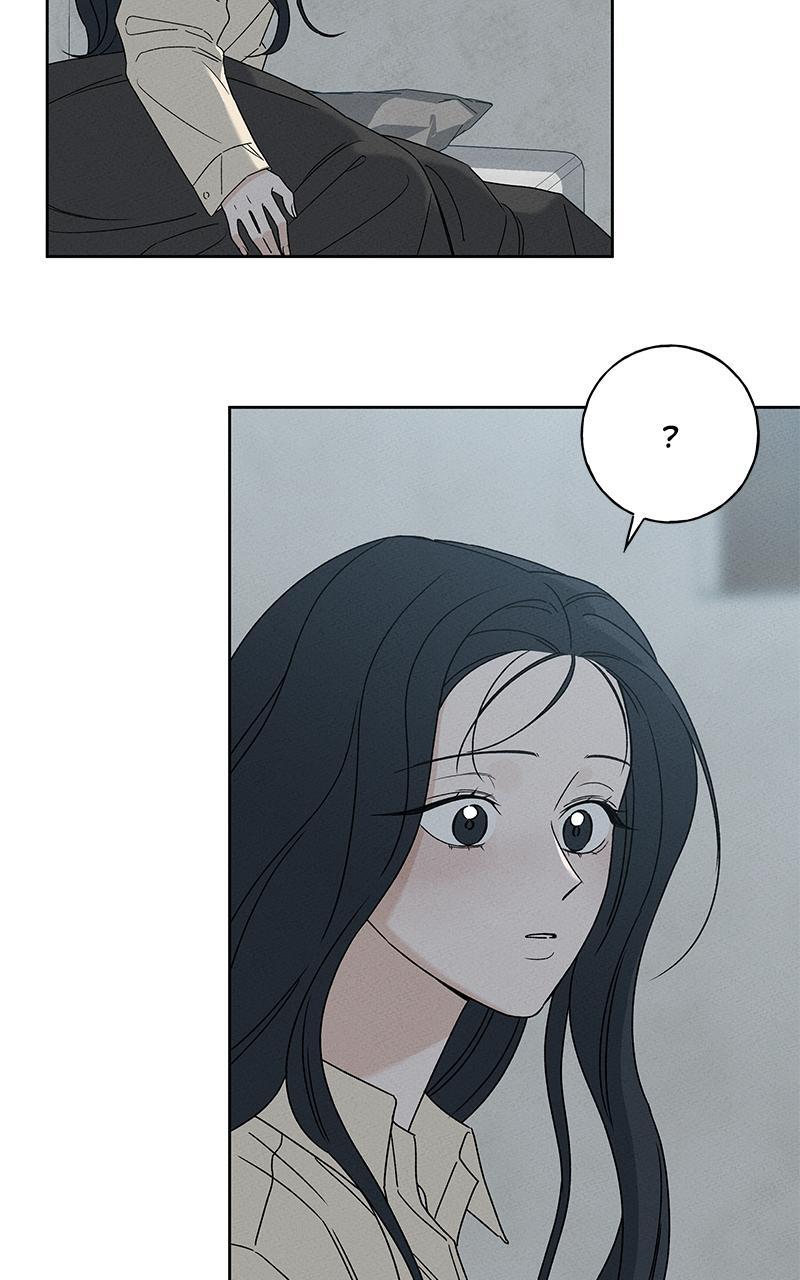 Read Miyeon Manga Online