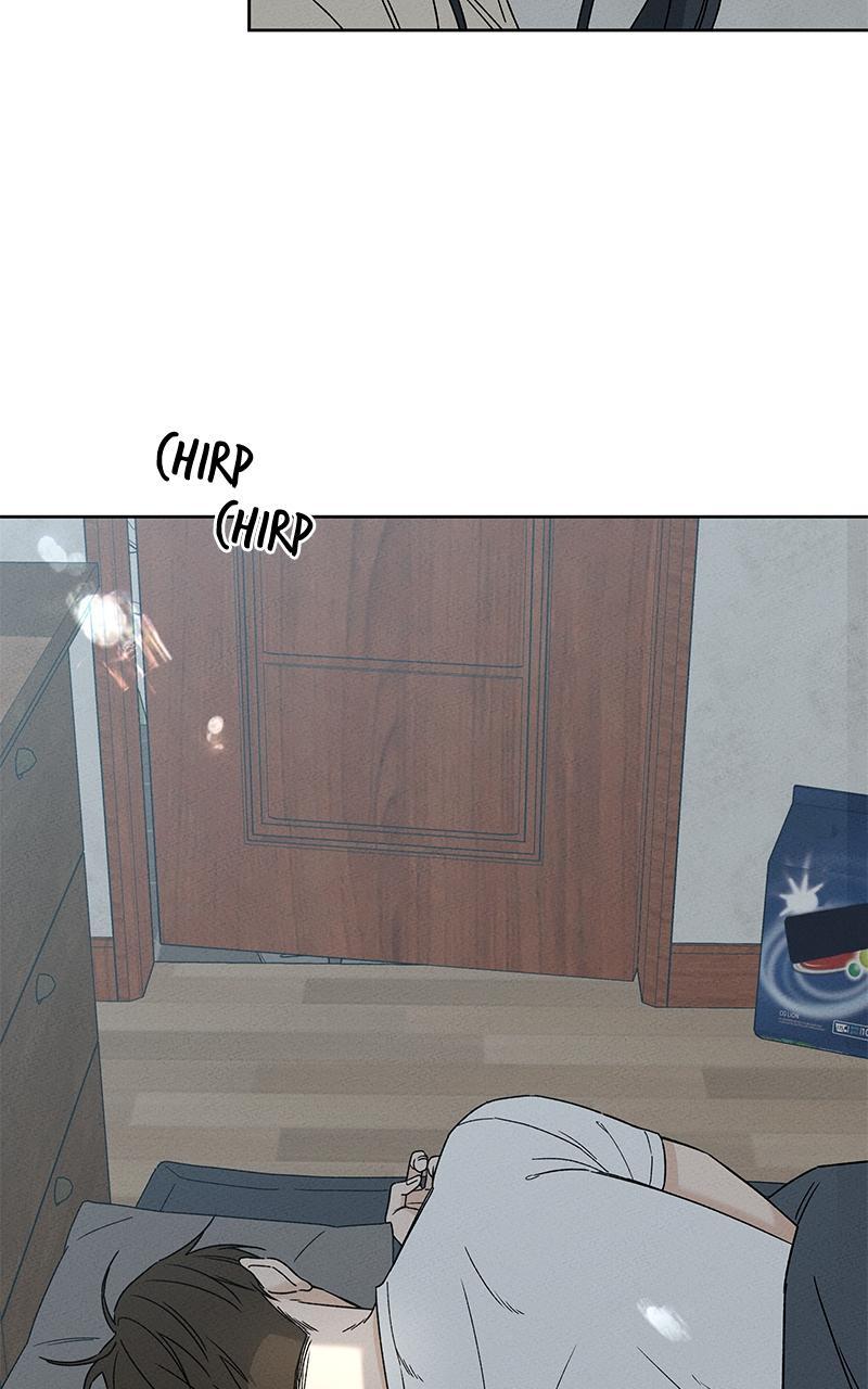 Read Miyeon Manga Online