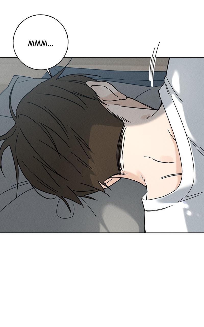 Read Miyeon Manga Online