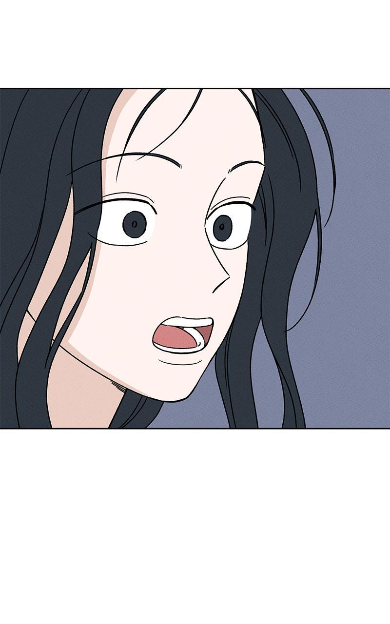 Read Miyeon Manga Online