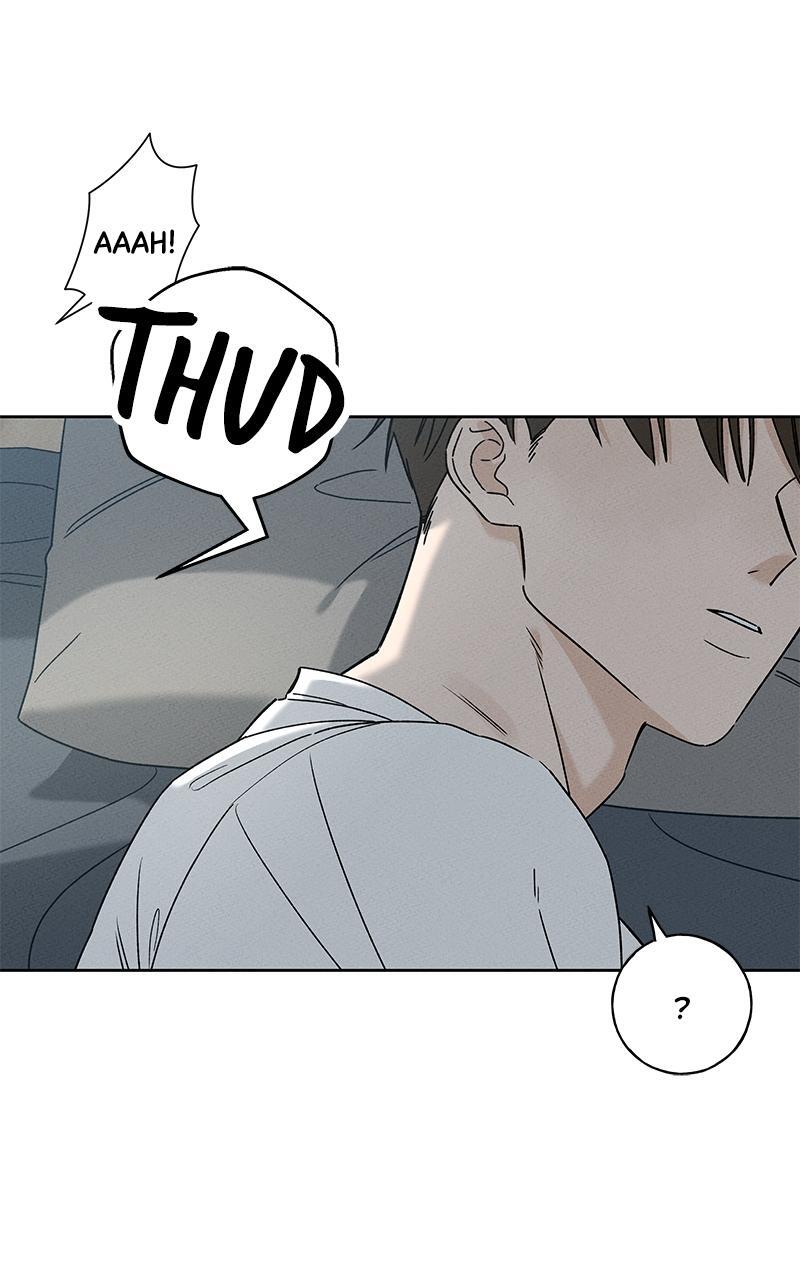 Read Miyeon Manga Online