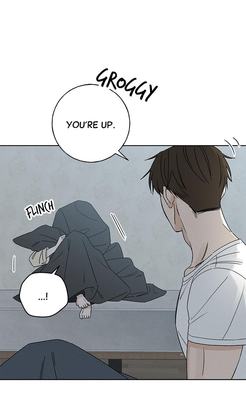 Read Miyeon Manga Online